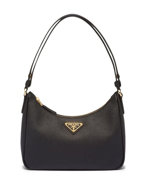 prada handbag water resistant|prada leather handbags.